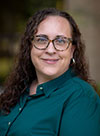 Margaret Princehorn Margaret Princehorn
